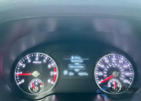 2020 Kia Telluride S из США, поврежденный, VIN 5XYP6DHC0LG003708